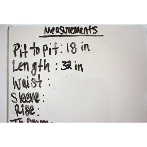 Vintage Chambray Tunic Dress Womens M Athleisure Gorpcore Granola Girl Lagenlook - Picture 8 of 8